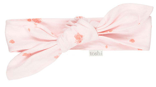 Toshi Headband - Primrose