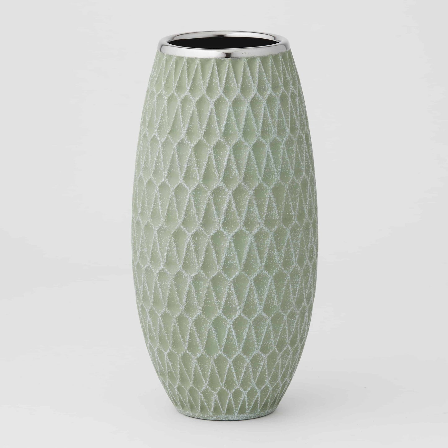 Turin Vase - Small