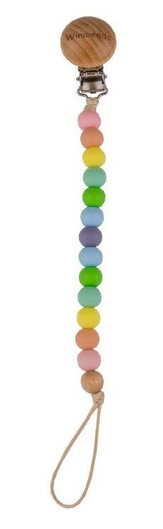 Winnibeads Dummy Chains - Assorted Colours