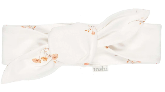 Toshi Headband - Willow