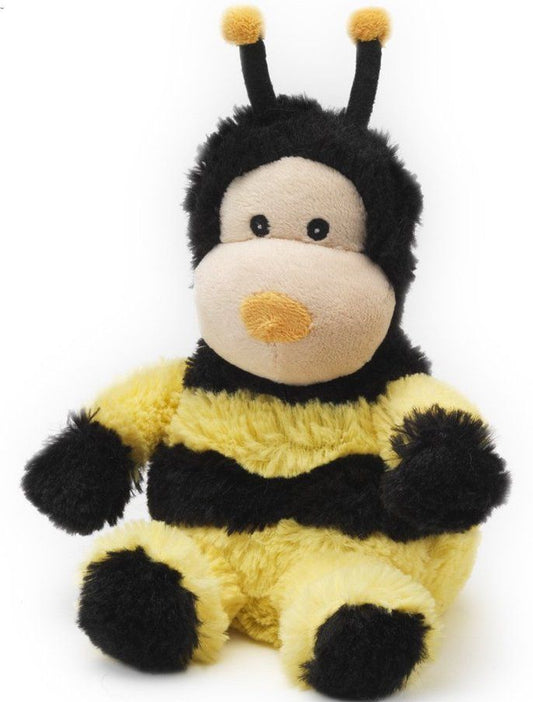 Warmies - Honey the Bumble Bee