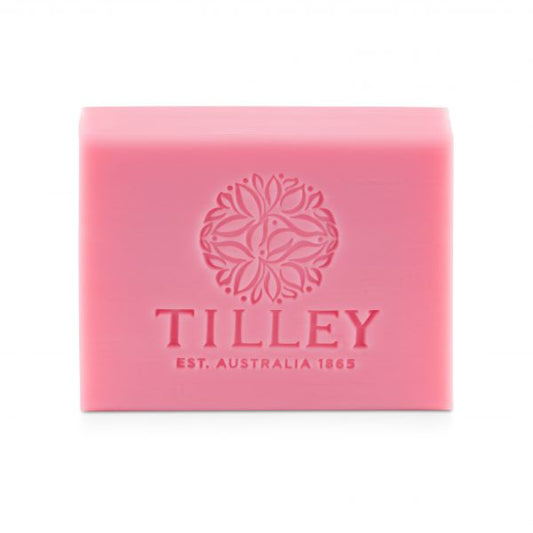Tilley Soap - Mystic Musk