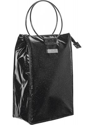 Lush Wine Cooler Bag - Assorted Colours