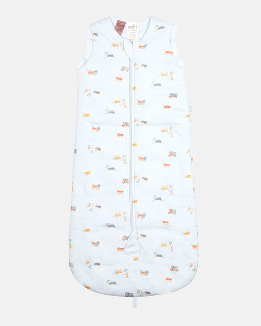 Baby Sleep Bag Cocoon 3-9M