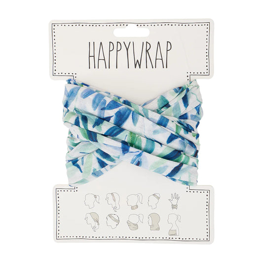 Happywrap - Gumleaf