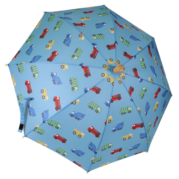 Kids Umbrella