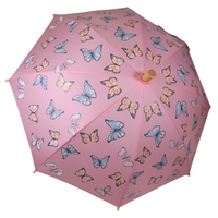 Kids Umbrella