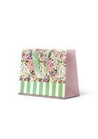 Gift Bag