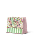 Gift Bag