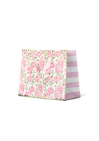 Gift Bag