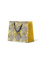Gift Bag