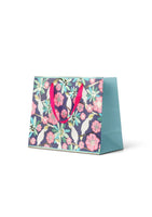 Gift Bag