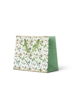 Gift Bag