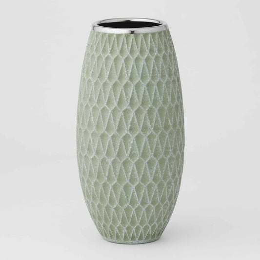 Turin Vase - Large