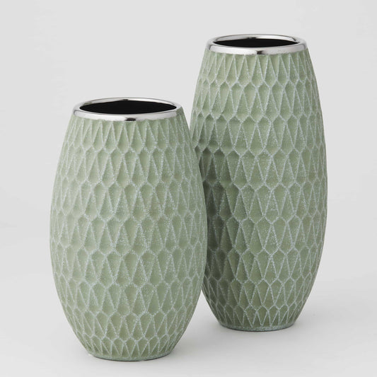 Turin Vase - Large