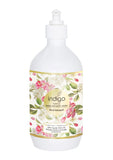 Indigo Hand & Body Wash 500ml