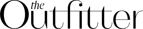 TOL-Black.png