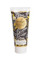 Indigo Hand & Body Cream 100ml
