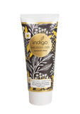 Indigo Hand & Body Cream 100ml