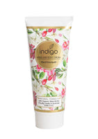 Indigo Hand & Body Cream 100ml