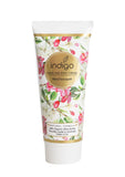 Indigo Hand & Body Cream 100ml