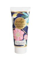 Indigo Hand & Body Cream 100ml