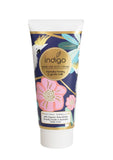 Indigo Hand & Body Cream 100ml