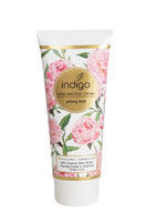 Indigo Hand & Body Cream 100ml