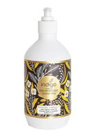 Indigo Hand & Body Wash 500ml