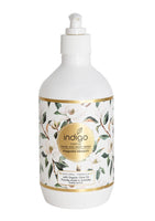 Indigo Hand & Body Wash 500ml