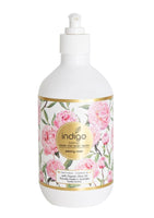 Indigo Hand & Body Wash 500ml