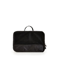 Luggage Organiser - Black Small