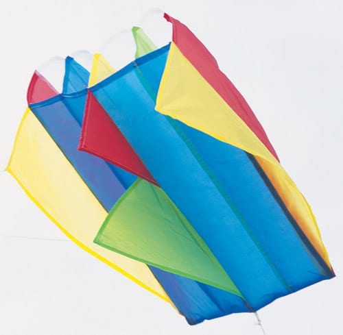 Pocket Kite - Assorted