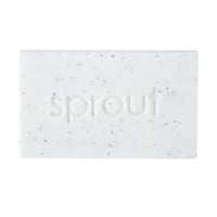 Sprout Soap - Coconut & Goat Milk