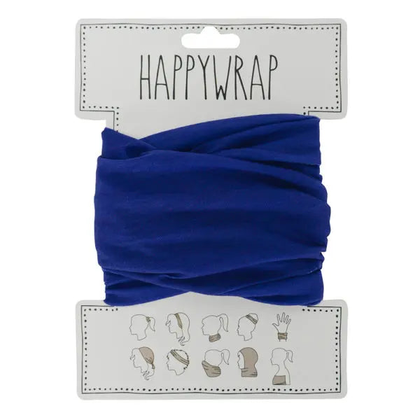 Happywrap Neck Warmers - Assorted Colours