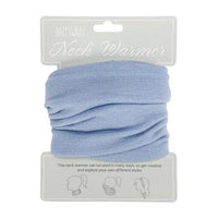 Happywrap Neck Warmers - Assorted Colours