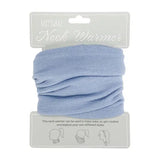 Happywrap Neck Warmers - Assorted Colours