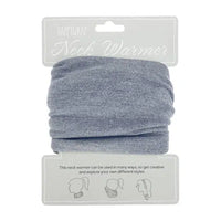 Happywrap Neck Warmers - Assorted Colours