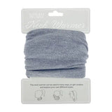 Happywrap Neck Warmers - Assorted Colours