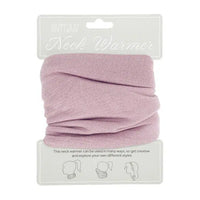Happywrap Neck Warmers - Assorted Colours