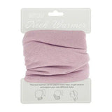 Happywrap Neck Warmers - Assorted Colours