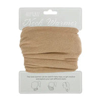 Happywrap Neck Warmers - Assorted Colours
