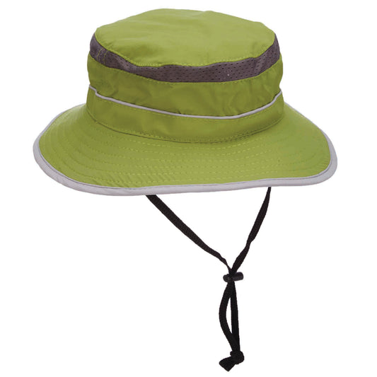 Boonie Childrens Hat - Assorted Colours
