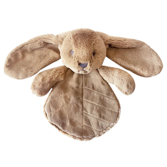 Baby Comforter - Bailey Bunny