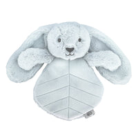 Baby Comforter Baxter Bunny