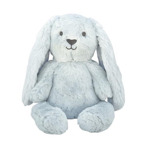 Soft Plush Huggie Baxter Bunny
