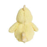 Chi-Chi Chick - Yellow