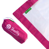Shoo Fly Feast Size - Assorted