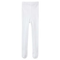 Rib Tights - Assorted Colours