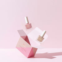 Miss Frankie Duo Pack - Keeping It Neutral